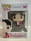 Sixteen Candles - Long Duck Dong (140)