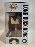 Sixteen Candles - Long Duck Dong (140)