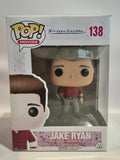 Sixteen Candles - Jake Ryan (138)