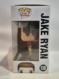 Sixteen Candles - Jake Ryan (138)