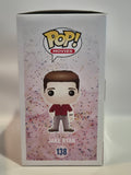 Sixteen Candles - Jake Ryan (138)
