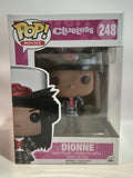 Clueless - Dionne (248)
