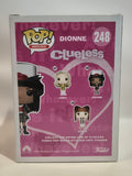 Clueless - Dionne (248)