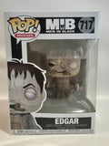 Men in Black - Edgar (717)