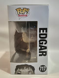 Men in Black - Edgar (717)