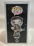 Men in Black - Edgar (717)