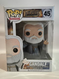 The Hobbit - Gandalf (45)