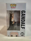 The Hobbit - Gandalf (45)