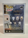 The Hobbit - Gandalf (45)