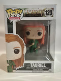 The Hobbit - Tauriel (123)