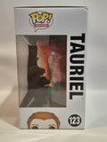 The Hobbit - Tauriel (123)