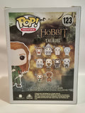 The Hobbit - Tauriel (123)