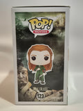 The Hobbit - Tauriel (123)