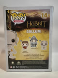 The Hobbit - Gollum (14)