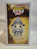The Hobbit - Gandalf (13)