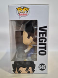 Dragonball Z - Vegito (949)