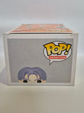 Dragonball Z - Trunks (107)