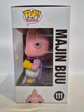 Dragonball Z - Majin Buu (111)