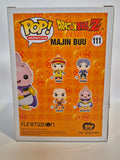 Dragonball Z - Majin Buu (111)