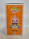 Dragonball Z - Majin Buu (111)