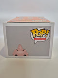 Dragonball Z - Majin Buu (111)