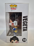 Dragonball Z - Vegeta (10)
