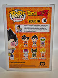 Dragonball Z - Vegeta (10)