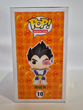 Dragonball Z - Vegeta (10)