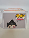 Dragonball Z - Vegeta (10)