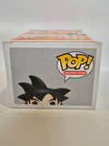 Dragonball Z - Goku (9)