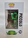 Dragonball Z - Piccolo (760)