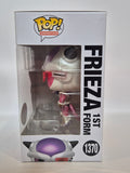 Dragonball Z - Frieza 1st Form (1370)