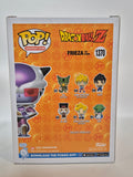 Dragonball Z - Frieza 1st Form (1370)