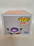 Dragonball Z - Frieza 1st Form (1370)