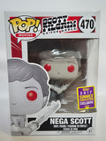 Scott Pilgrim VS. the World - Nega Scott (470)