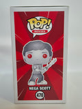 Scott Pilgrim VS. the World - Nega Scott (470)