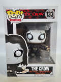 The Crow - The Crow (133)