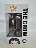 The Crow - The Crow (133)