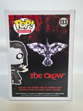 The Crow - The Crow (133)