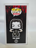 The Crow - The Crow (133)