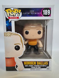 The Fifth Element - Korben Dallas (189)
