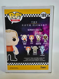 The Fifth Element - Korben Dallas (189)