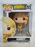 Pitch Perfect - Aubrey (223)