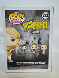 Pitch Perfect - Aubrey (223)