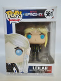 Bright - Leilah (561)