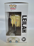 Bright - Leilah (561)