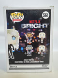 Bright - Leilah (561)