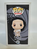 007 - Blofeld From You Only Live Twice (521)