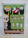 Ghostbusters - Kevin (306)