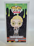 Ghostbusters - Jillian Holtzmann (305)